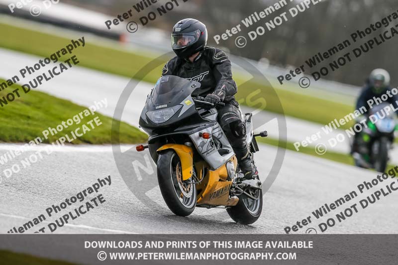 Oulton Park 14th March 2020;PJ Motorsport Photography 2020;anglesey;brands hatch;cadwell park;croft;donington park;enduro digital images;event digital images;eventdigitalimages;mallory;no limits;oulton park;peter wileman photography;racing digital images;silverstone;snetterton;trackday digital images;trackday photos;vmcc banbury run;welsh 2 day enduro